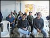 IMG_0654.JPG