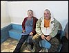 IMG_0658.JPG