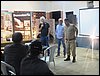 IMG_0662.JPG