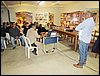 IMG_0668.JPG