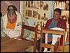 IMG_0672.JPG