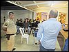 IMG_0677.JPG