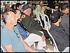 IMG_0681.JPG