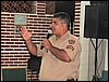 IMG_0682.JPG