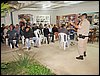 IMG_0683.JPG