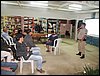 IMG_0685.JPG