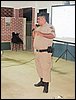 IMG_0686.JPG