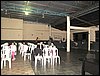 IMG_0688.JPG