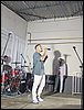 IMG_0698.JPG