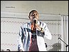 IMG_0700.JPG