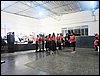 IMG_0705.JPG