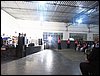 IMG_0708.JPG