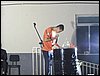 IMG_0717.JPG