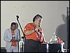 IMG_0719.JPG