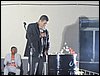 IMG_0722.JPG