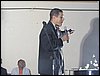 IMG_0724.JPG