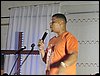 IMG_0728.JPG