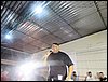 IMG_0733.JPG