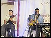 IMG_0739.JPG