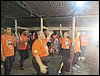 IMG_0741.JPG