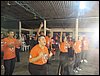 IMG_0743.JPG