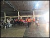 IMG_0745.JPG