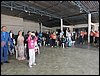IMG_0747.JPG