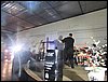 IMG_0749.JPG