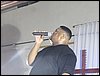 IMG_0751.JPG