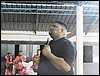 IMG_0754.JPG