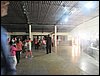 IMG_0756.JPG