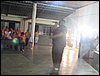 IMG_0758.JPG