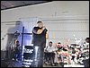 IMG_0763.JPG