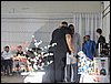 IMG_0765.JPG