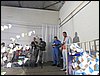 IMG_0767.JPG