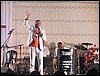 IMG_0769.JPG