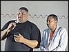 IMG_0771.JPG