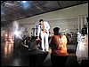 IMG_0775.JPG