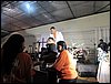IMG_0778.JPG