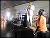 IMG_0780.JPG