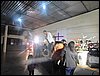IMG_0782.JPG