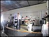 IMG_0784.JPG