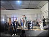 IMG_0786.JPG