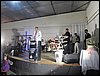 IMG_0788.JPG
