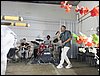 IMG_0791.JPG