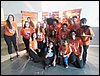 IMG_0796.JPG