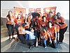 IMG_0798.JPG