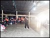 SAM_3742.JPG