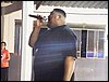 SAM_3747.JPG