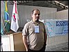 IMG_0808.JPG